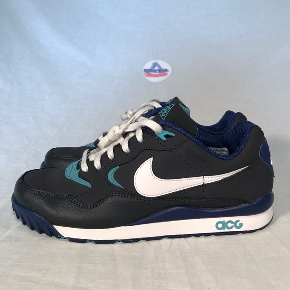 nike wildwood le